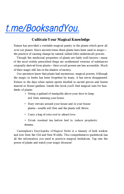 ENCYCLOPEDIA OF MAGICAL HERBS.pdf